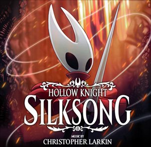 hollow knight soundtrack download free